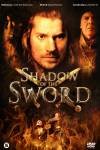 Shadow Of The Sword