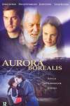 Aurora Borealis