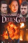 Devils Gate