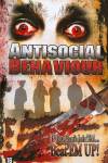 Antisocial Behavior