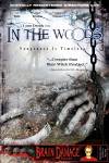 In the Woods
