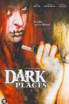 Dark Places