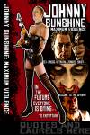 Johnny Sunshine