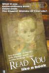 Read You Like A Book