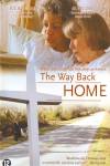 The Way Back Home