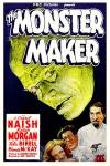 Monster Maker