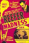 Reefer Madness