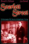 Scarlet Street