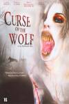 Curse Of The Wolf