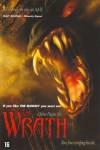 The Wrath