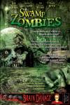 Swamp Zombies
