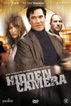 Hidden Camera