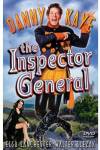 The Inspector General