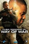 The Way Of War