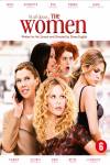 The Women