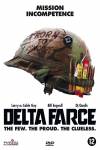 Delta Farce