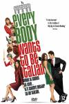 Everybody Wants To Be Italian
