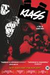 Klass