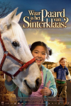 Waar is Het Paard van Sinterklaas?