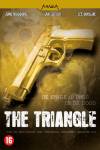The Triangle