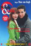 Najib en Julia