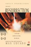 Resurrection