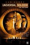 Universal Soldier - The Return
