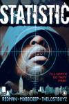 Statistic