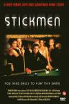 Stickmen