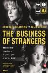 The Business Of Strangers