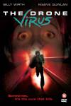 The Drone Virus