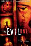 The Evil One