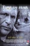 Time Of Fear