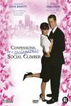 Confessions of a Sociopathic Social Climber