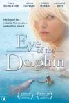 Eye of the Dolphin