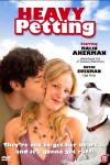 Heavy Petting