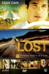 Lost