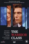 The Warrior Class