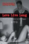 Love Live Long
