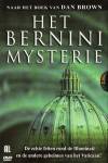 Het Bernini Mysterie