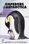 Emperors of Antarctica