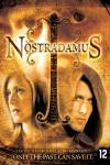 Nostradamus
