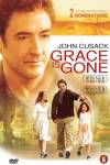 Grace is Gone