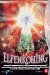 De Elfenkoning