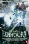 De Kleine Eenhoorn
