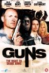 Guns - Deel 1