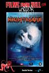 Nightmare