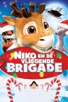 Niko en de Vliegende Brigade