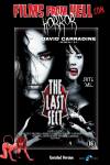 The Last Sect