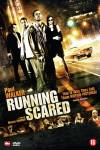 Running Scared